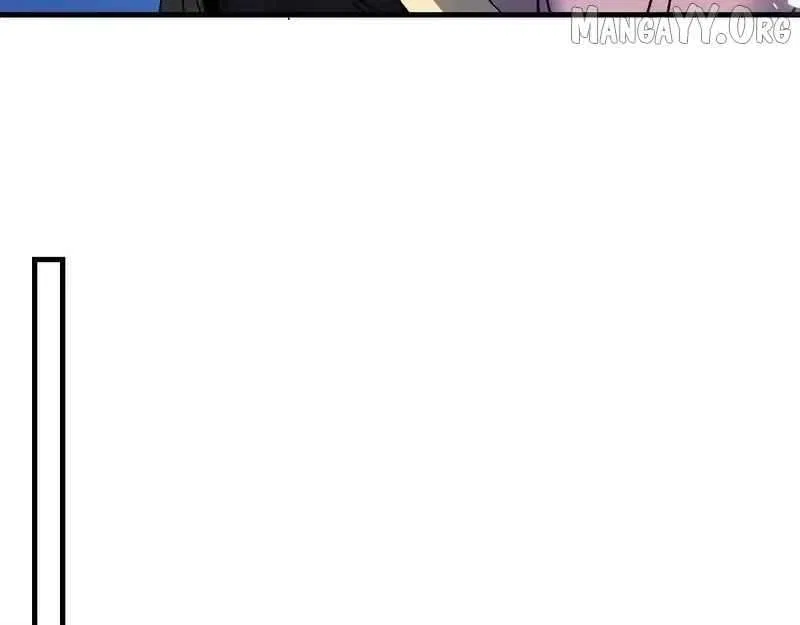 Master: This Villainous Disciple Is Not The Holy Child Chapter 171 – Page 56