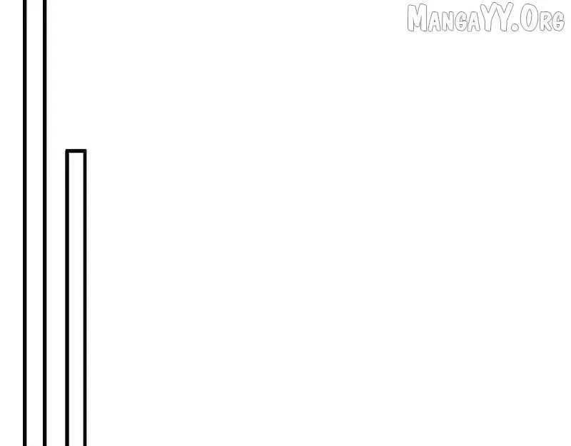 Master: This Villainous Disciple Is Not The Holy Child Chapter 171 – Page 57