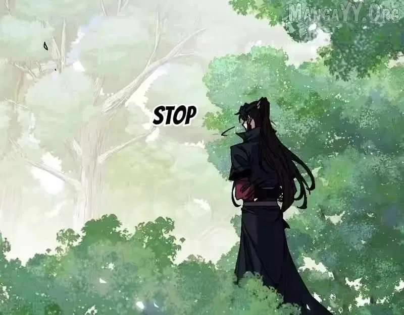 Master: This Villainous Disciple Is Not The Holy Child Chapter 171 – Page 63