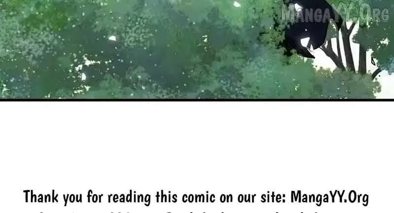 Master: This Villainous Disciple Is Not The Holy Child Chapter 171 – Page 64