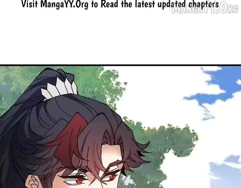Master: This Villainous Disciple Is Not The Holy Child Chapter 171 – Page 65