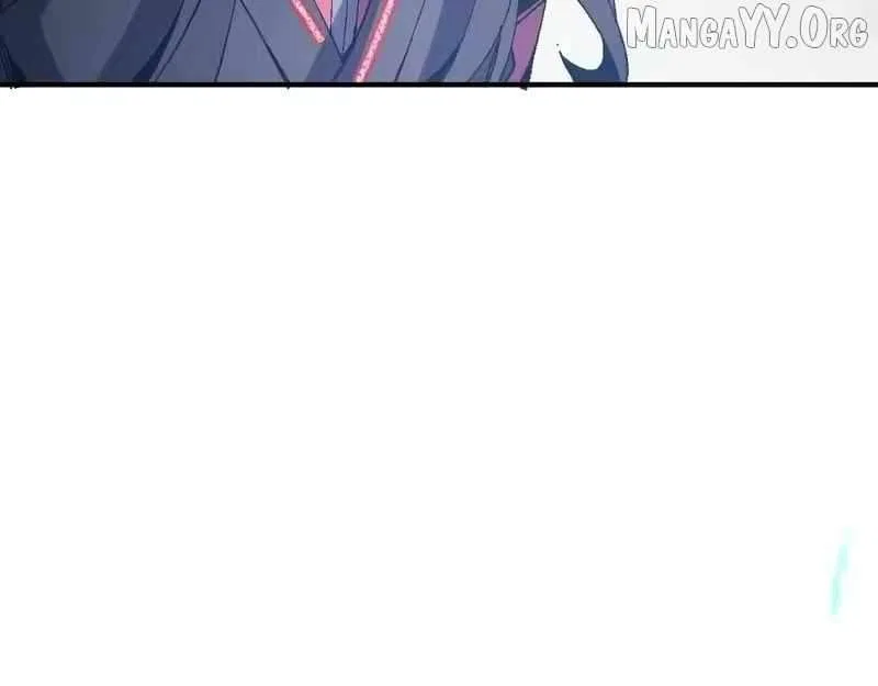 Master: This Villainous Disciple Is Not The Holy Child Chapter 171 – Page 67