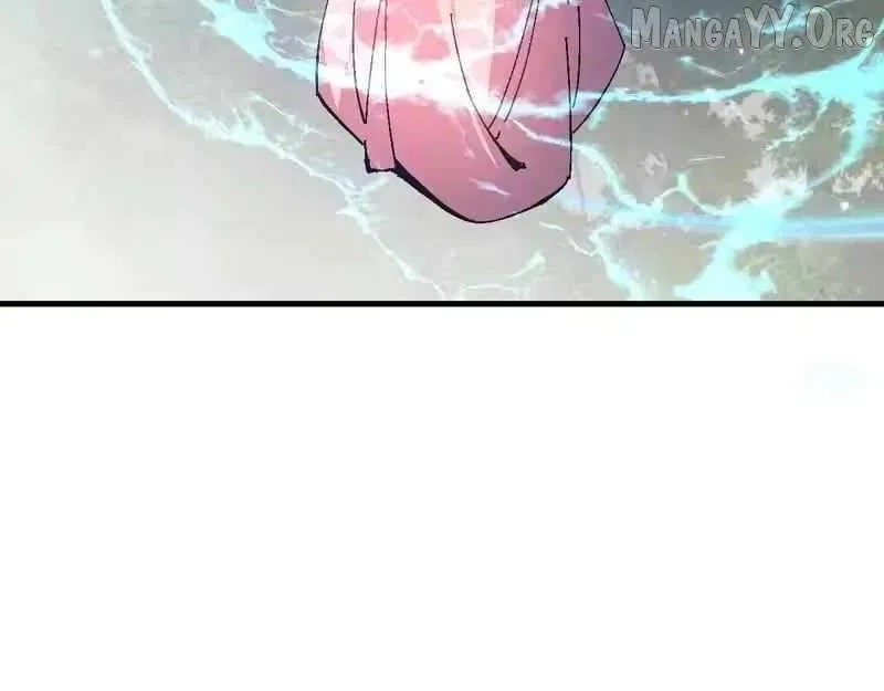 Master: This Villainous Disciple Is Not The Holy Child Chapter 171 – Page 70