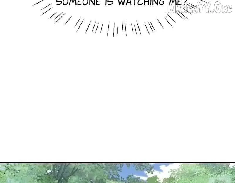 Master: This Villainous Disciple Is Not The Holy Child Chapter 171 – Page 74