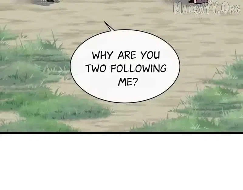 Master: This Villainous Disciple Is Not The Holy Child Chapter 171 – Page 76