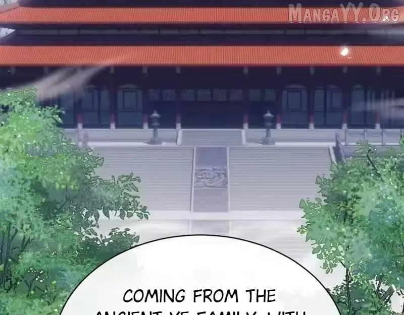 Master: This Villainous Disciple Is Not The Holy Child Chapter 171 – Page 94