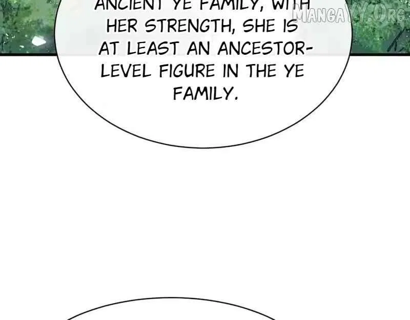 Master: This Villainous Disciple Is Not The Holy Child Chapter 171 – Page 95