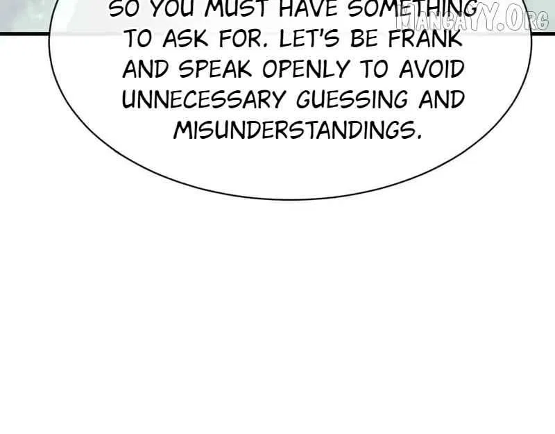 Master: This Villainous Disciple Is Not The Holy Child Chapter 171 – Page 98