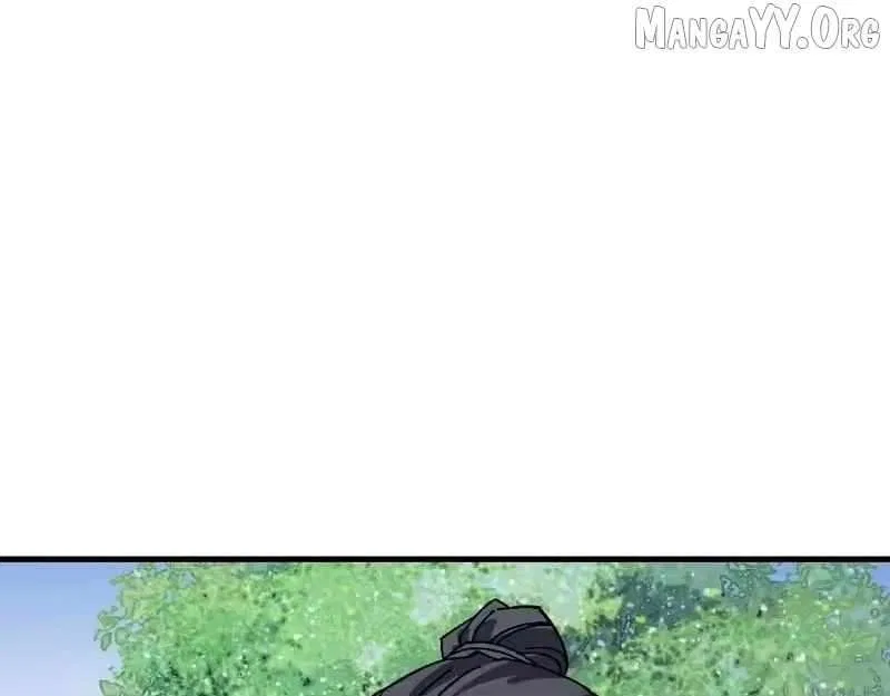 Master: This Villainous Disciple Is Not The Holy Child Chapter 171 – Page 101