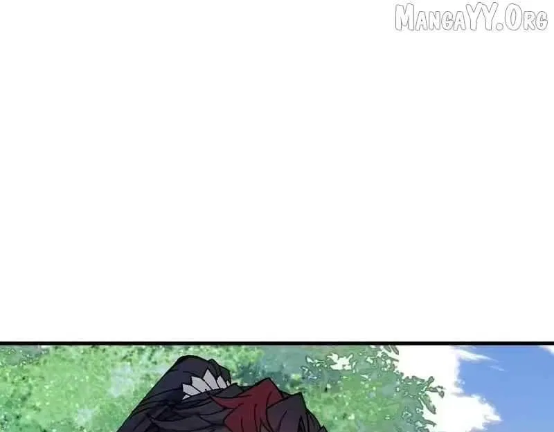 Master: This Villainous Disciple Is Not The Holy Child Chapter 171 – Page 104
