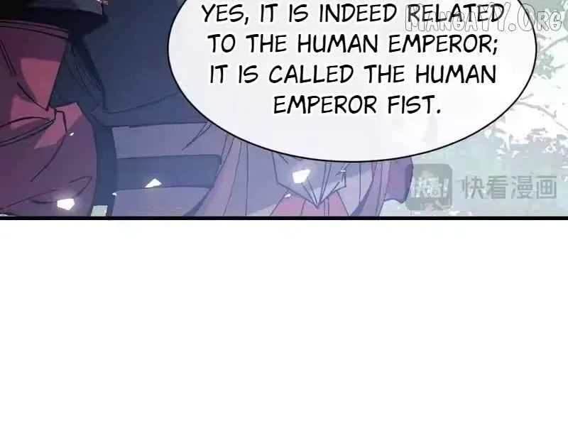 Master: This Villainous Disciple Is Not The Holy Child Chapter 171 – Page 106