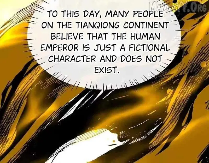 Master: This Villainous Disciple Is Not The Holy Child Chapter 171 – Page 112