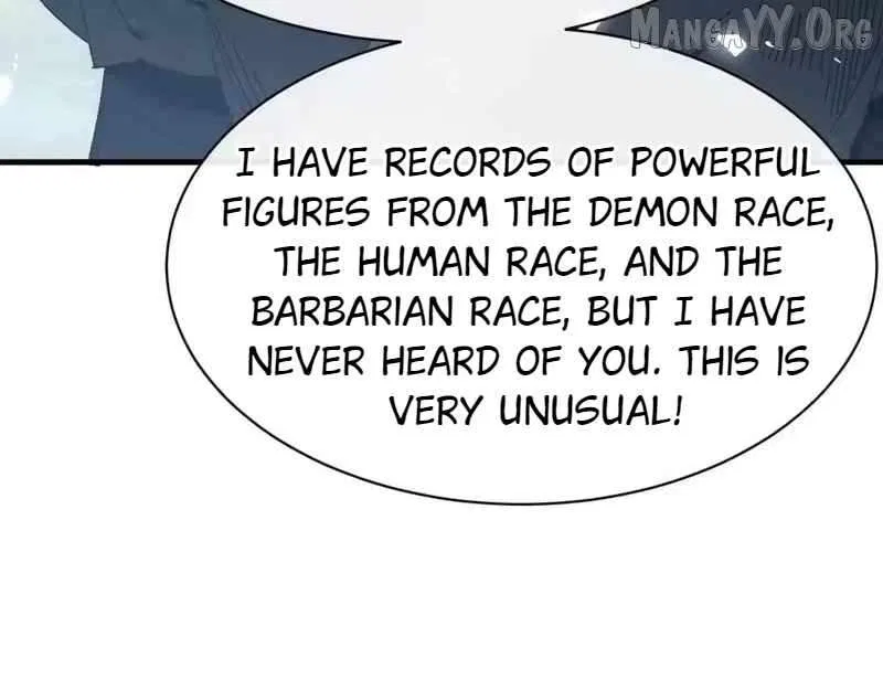 Master: This Villainous Disciple Is Not The Holy Child Chapter 171 – Page 118