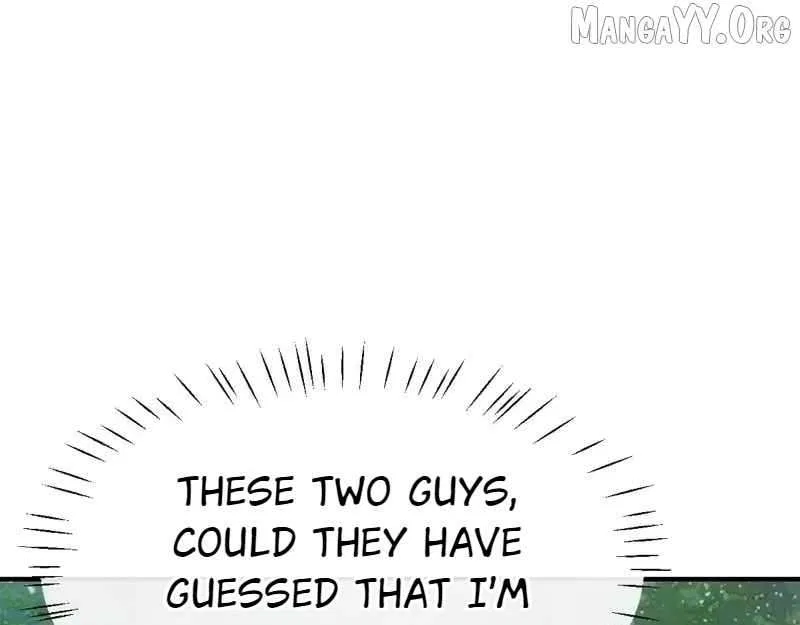 Master: This Villainous Disciple Is Not The Holy Child Chapter 171 – Page 121