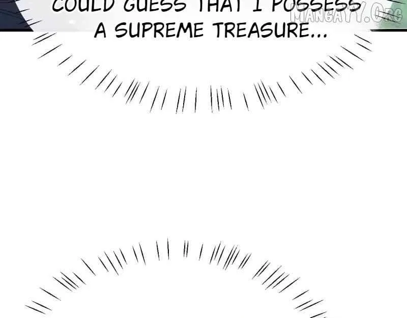 Master: This Villainous Disciple Is Not The Holy Child Chapter 171 – Page 124
