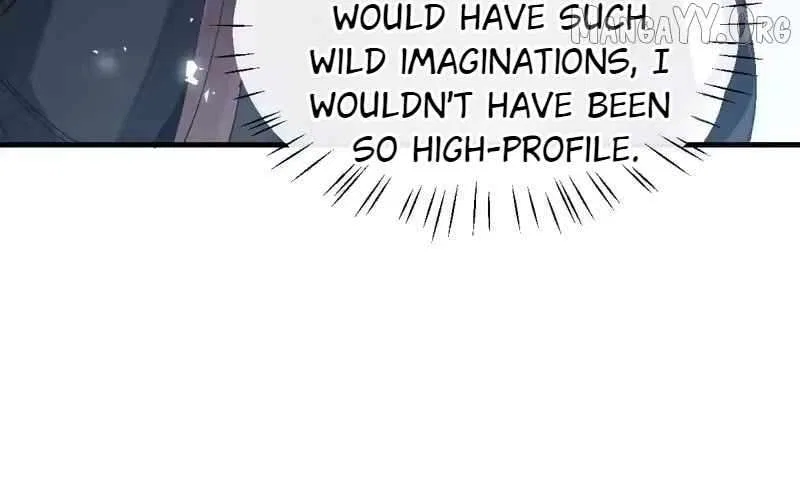 Master: This Villainous Disciple Is Not The Holy Child Chapter 171 – Page 127