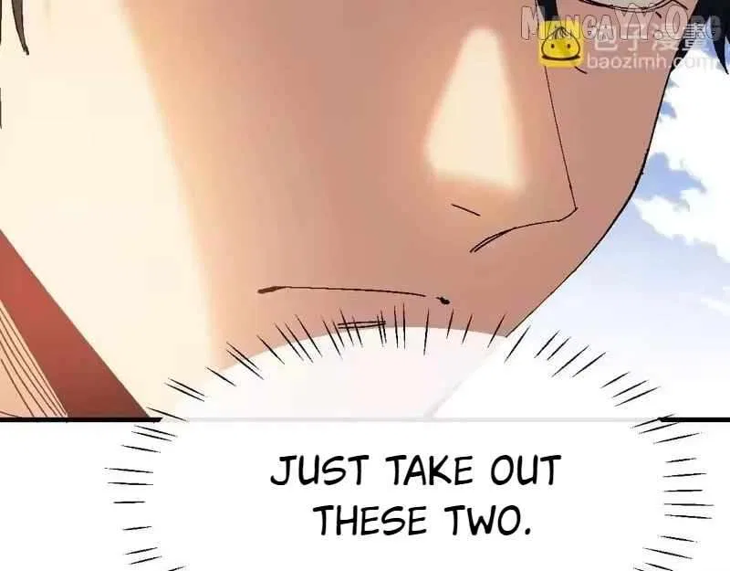Master: This Villainous Disciple Is Not The Holy Child Chapter 171 – Page 129