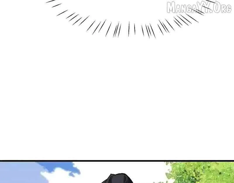 Master: This Villainous Disciple Is Not The Holy Child Chapter 171 – Page 130