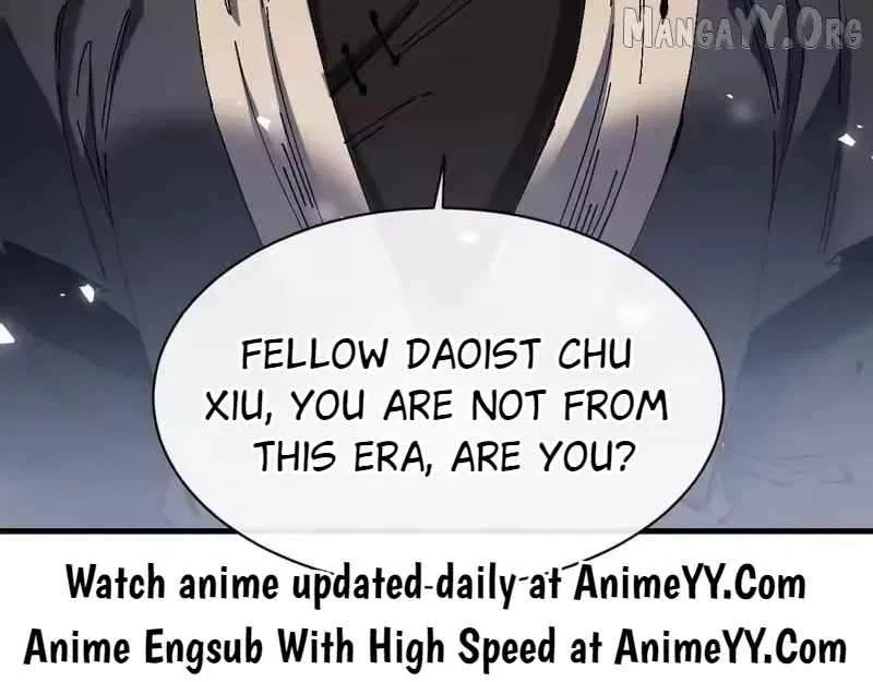 Master: This Villainous Disciple Is Not The Holy Child Chapter 171 – Page 132