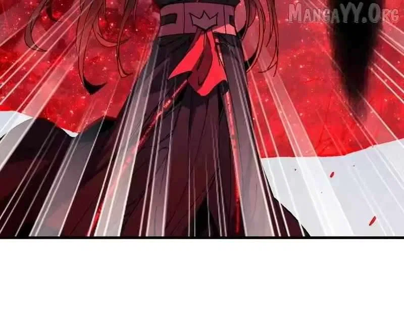 Master: This Villainous Disciple Is Not The Holy Child Chapter 170 – Page 6