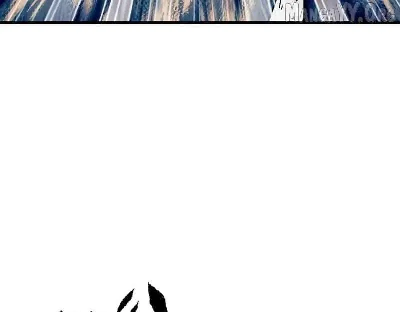 Master: This Villainous Disciple Is Not The Holy Child Chapter 170 – Page 13