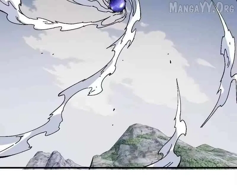 Master: This Villainous Disciple Is Not The Holy Child Chapter 170 – Page 15