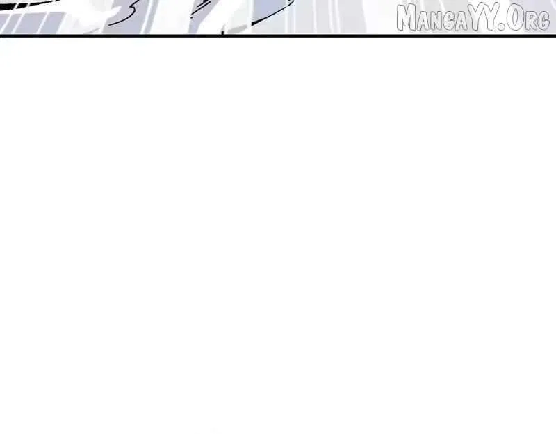 Master: This Villainous Disciple Is Not The Holy Child Chapter 170 – Page 19