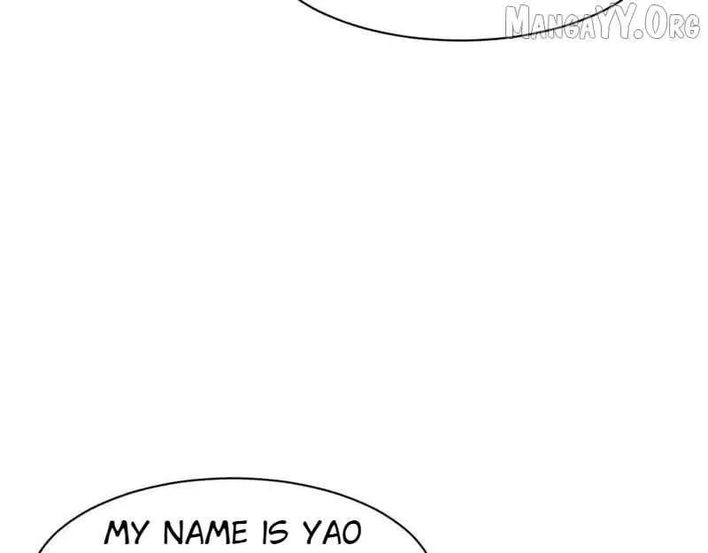 Master: This Villainous Disciple Is Not The Holy Child Chapter 170 – Page 28