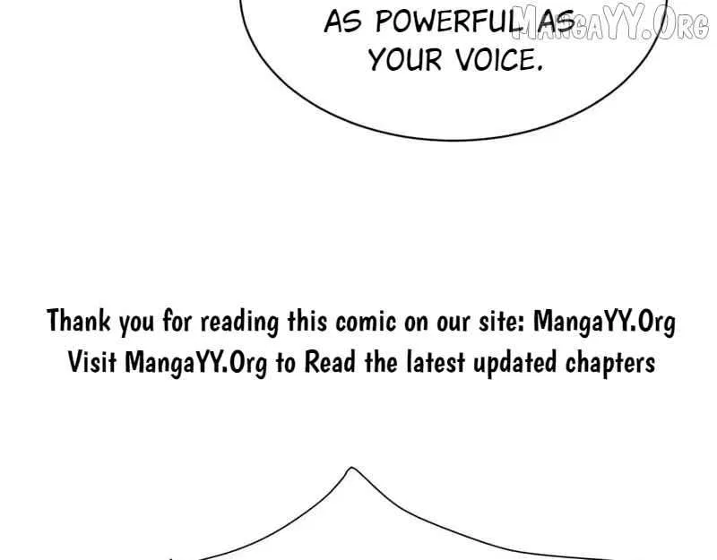Master: This Villainous Disciple Is Not The Holy Child Chapter 170 – Page 37