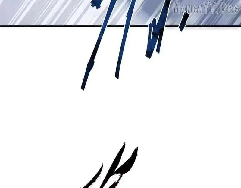 Master: This Villainous Disciple Is Not The Holy Child Chapter 170 – Page 40