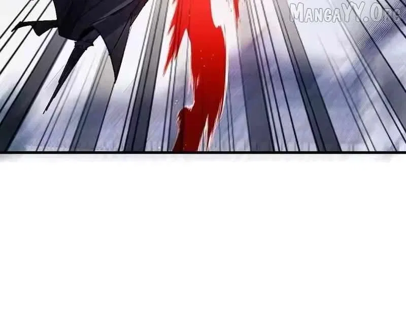 Master: This Villainous Disciple Is Not The Holy Child Chapter 170 – Page 47