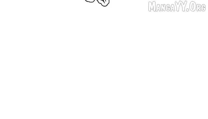 Master: This Villainous Disciple Is Not The Holy Child Chapter 170 – Page 64