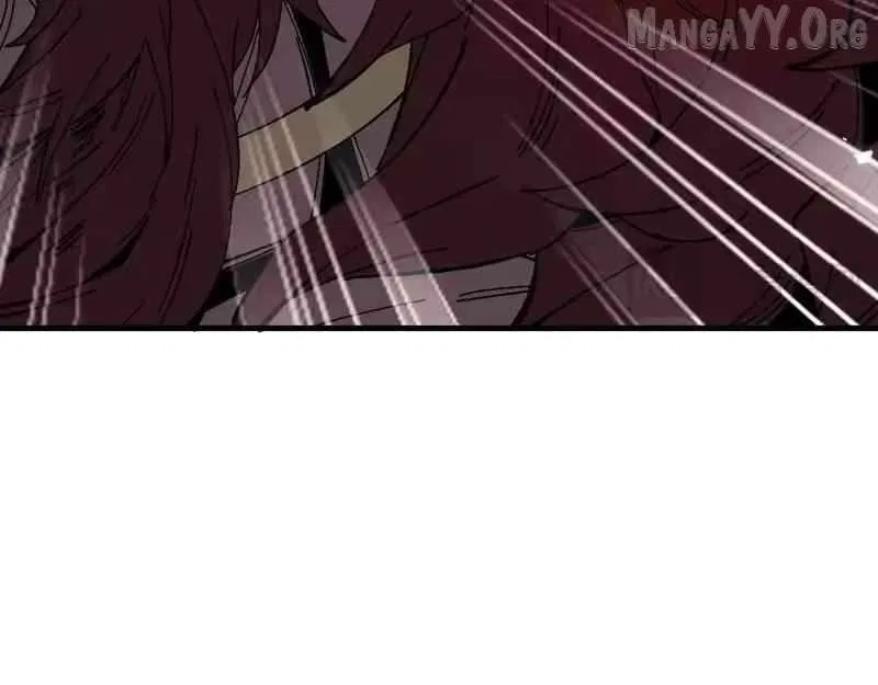 Master: This Villainous Disciple Is Not The Holy Child Chapter 170 – Page 67
