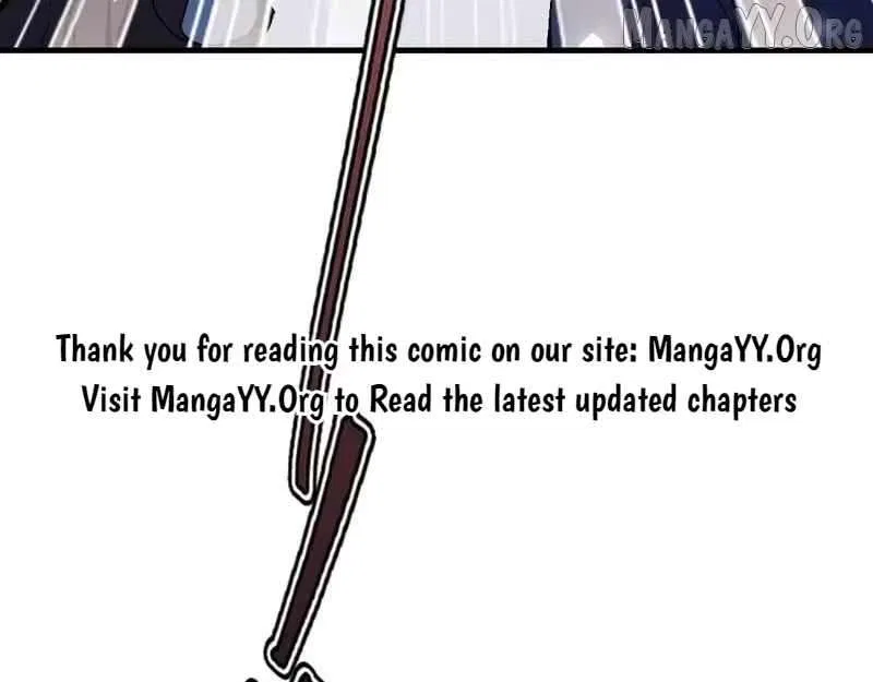 Master: This Villainous Disciple Is Not The Holy Child Chapter 170 – Page 74