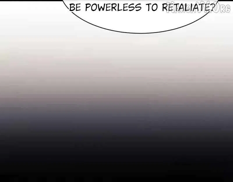 Master: This Villainous Disciple Is Not The Holy Child Chapter 170 – Page 77