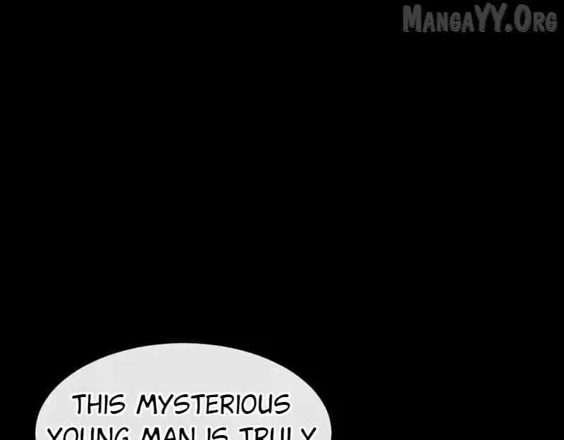 Master: This Villainous Disciple Is Not The Holy Child Chapter 170 – Page 80