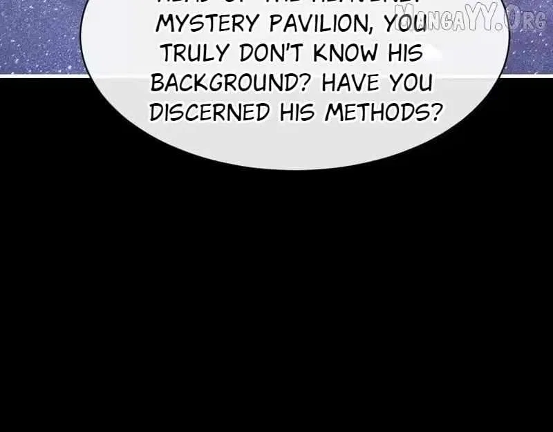 Master: This Villainous Disciple Is Not The Holy Child Chapter 170 – Page 83