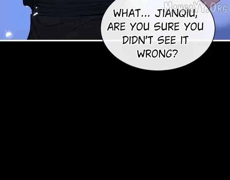 Master: This Villainous Disciple Is Not The Holy Child Chapter 170 – Page 87