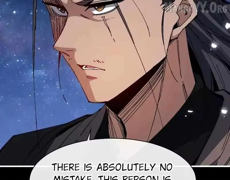 Master: This Villainous Disciple Is Not The Holy Child Chapter 170 – Page 89
