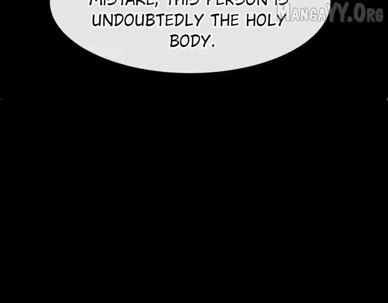 Master: This Villainous Disciple Is Not The Holy Child Chapter 170 – Page 90