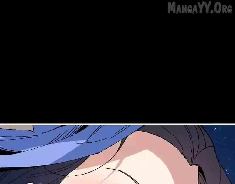 Master: This Villainous Disciple Is Not The Holy Child Chapter 170 – Page 94