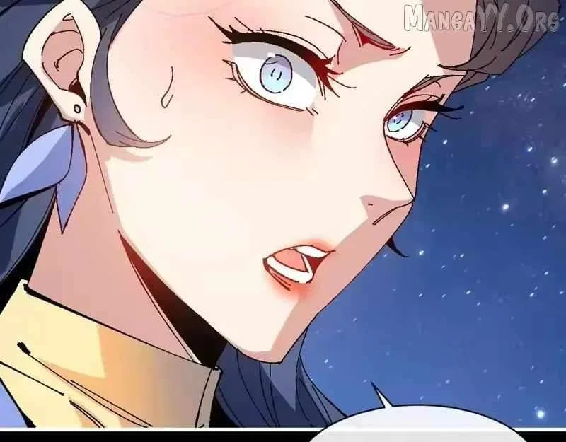 Master: This Villainous Disciple Is Not The Holy Child Chapter 170 – Page 95
