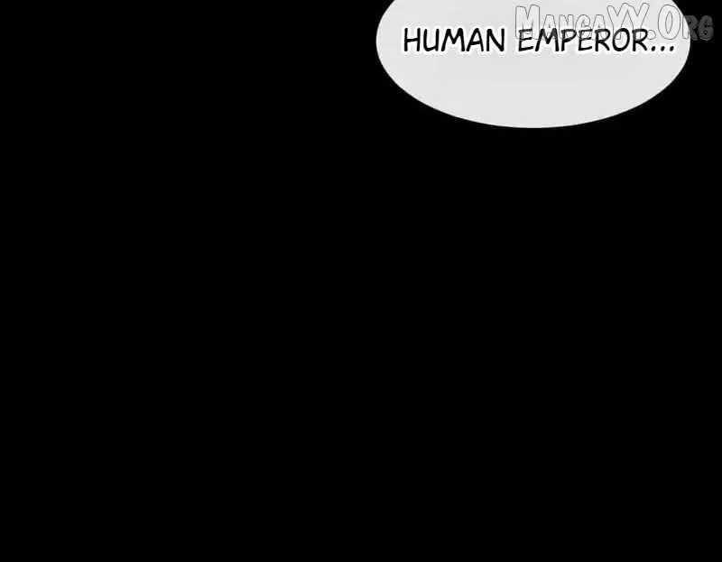 Master: This Villainous Disciple Is Not The Holy Child Chapter 170 – Page 96