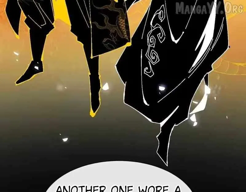 Master: This Villainous Disciple Is Not The Holy Child Chapter 170 – Page 102