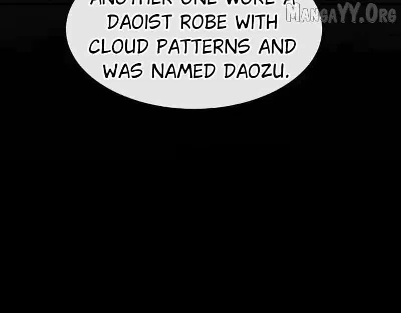 Master: This Villainous Disciple Is Not The Holy Child Chapter 170 – Page 103