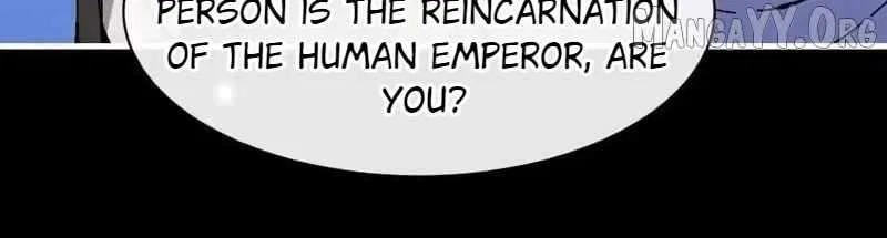 Master: This Villainous Disciple Is Not The Holy Child Chapter 170 – Page 106