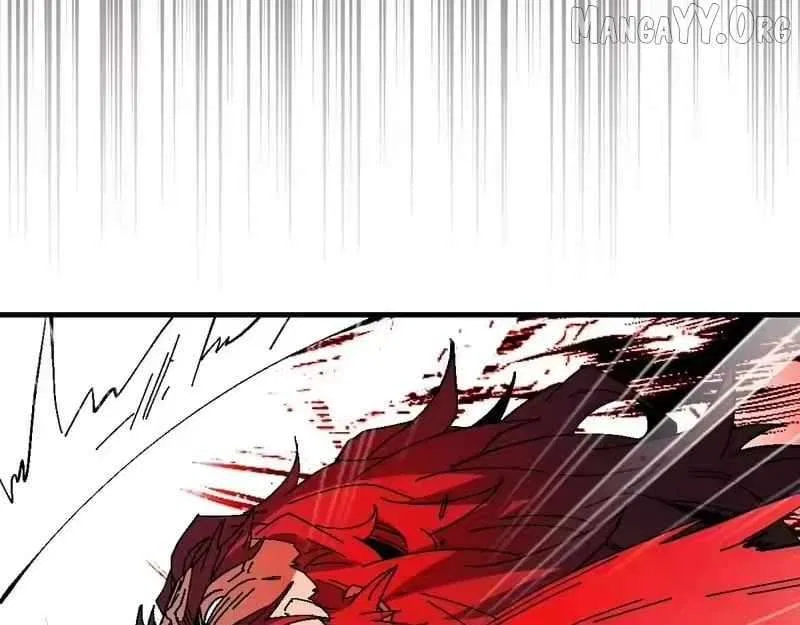 Master: This Villainous Disciple Is Not The Holy Child Chapter 170 – Page 113