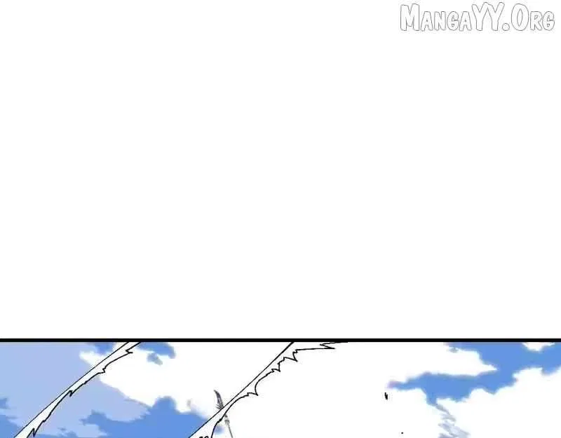 Master: This Villainous Disciple Is Not The Holy Child Chapter 170 – Page 116