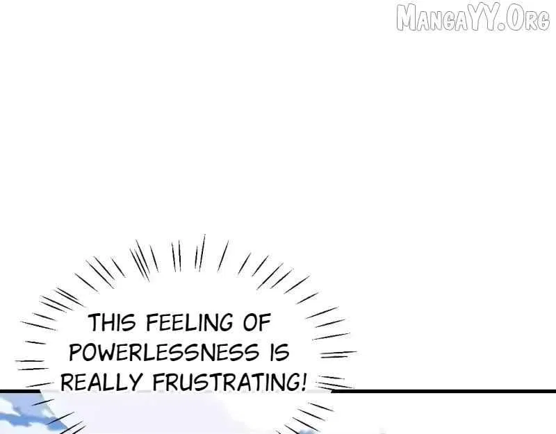 Master: This Villainous Disciple Is Not The Holy Child Chapter 170 – Page 119