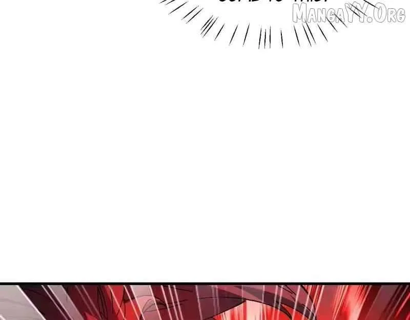 Master: This Villainous Disciple Is Not The Holy Child Chapter 170 – Page 122